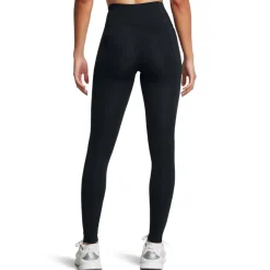 Women's Motion Graphic Performance Gym Shorts