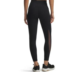 Women's Motion Mesh Performance Gym Leggings