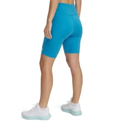 Women's Motion Performance Gym Shorts
