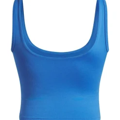Women's Motion Performance Gym Vest