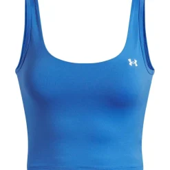 Women's Motion Performance Gym Vest