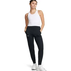 Women's Motion Performance Gym Legging