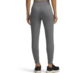 Women's Motion Performance Gym Legging