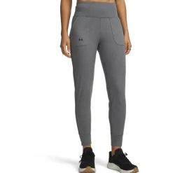Women's Motion Performance Gym Legging