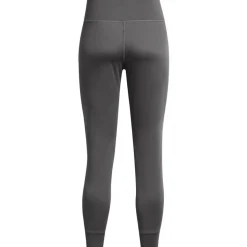 Women's Motion Performance Gym Legging