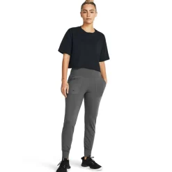 Women's Motion Performance Gym Legging