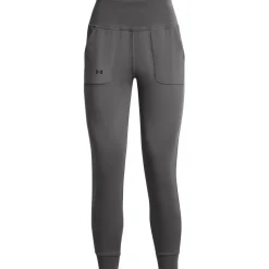 Women's Motion Performance Gym Legging