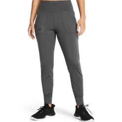 Women's Motion Performance Gym Legging