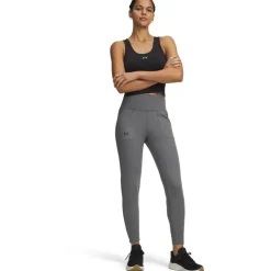 Women's Motion Performance Gym Legging