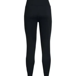 Women's Motion Performance Gym Legging
