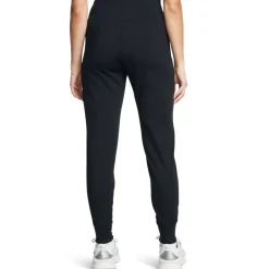 Women's Motion Performance Gym Legging