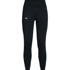 Women's Motion Performance Gym Legging