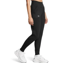 Women's Motion Performance Gym Legging