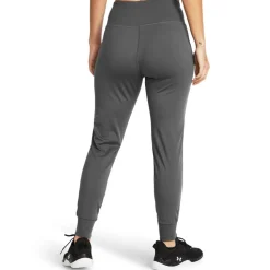 Women's Motion Performance Gym Legging