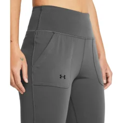 Women's Motion Performance Gym Legging