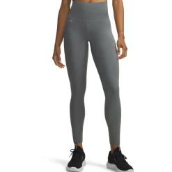 Women's Motion Performance Gym Legging