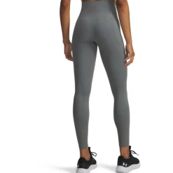 Women's Motion Performance Gym Legging