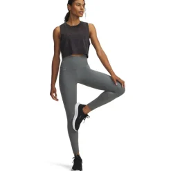 Women's Motion Performance Gym Legging