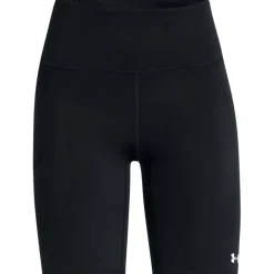 Women's Motion Performance Gym Shorts