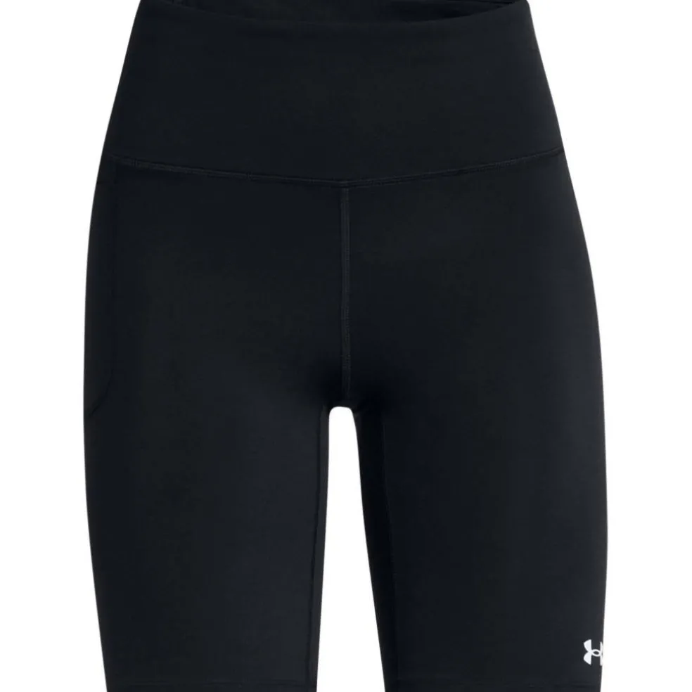 Women's Motion Performance Gym Shorts