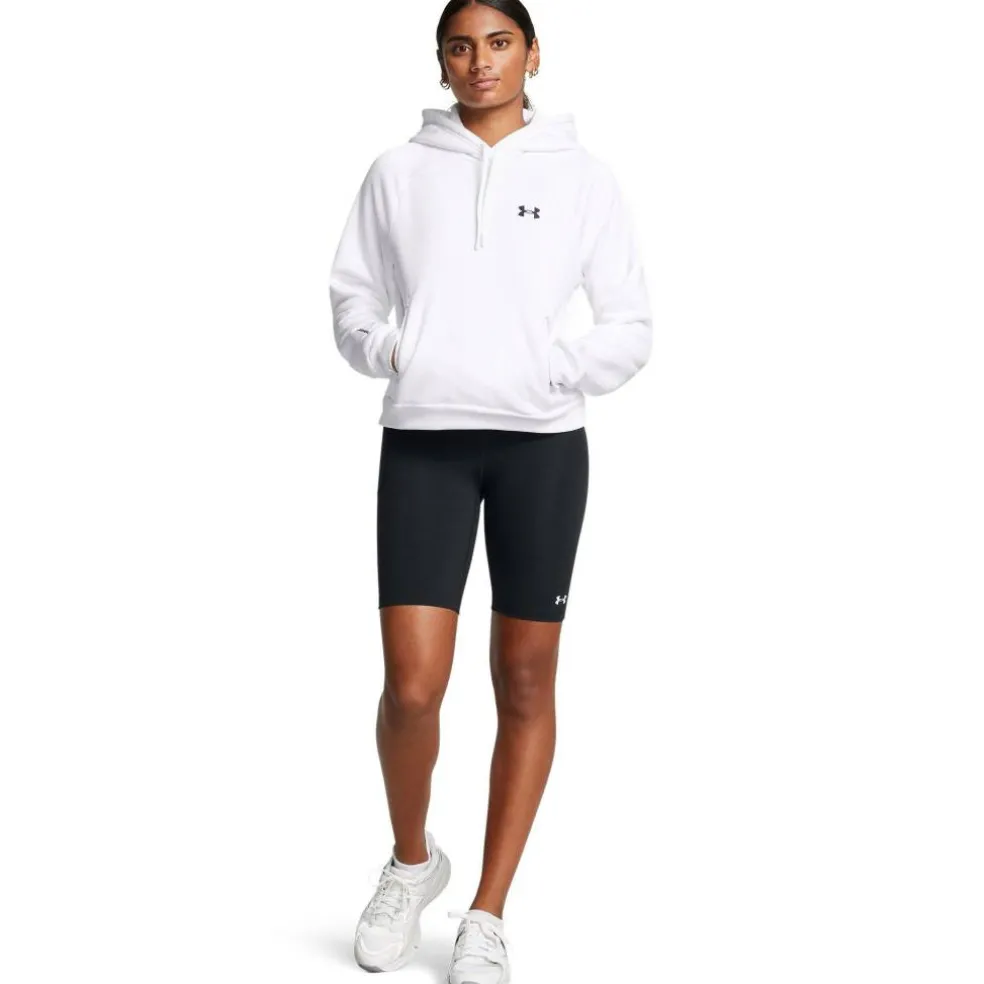 Women's Motion Performance Gym Shorts