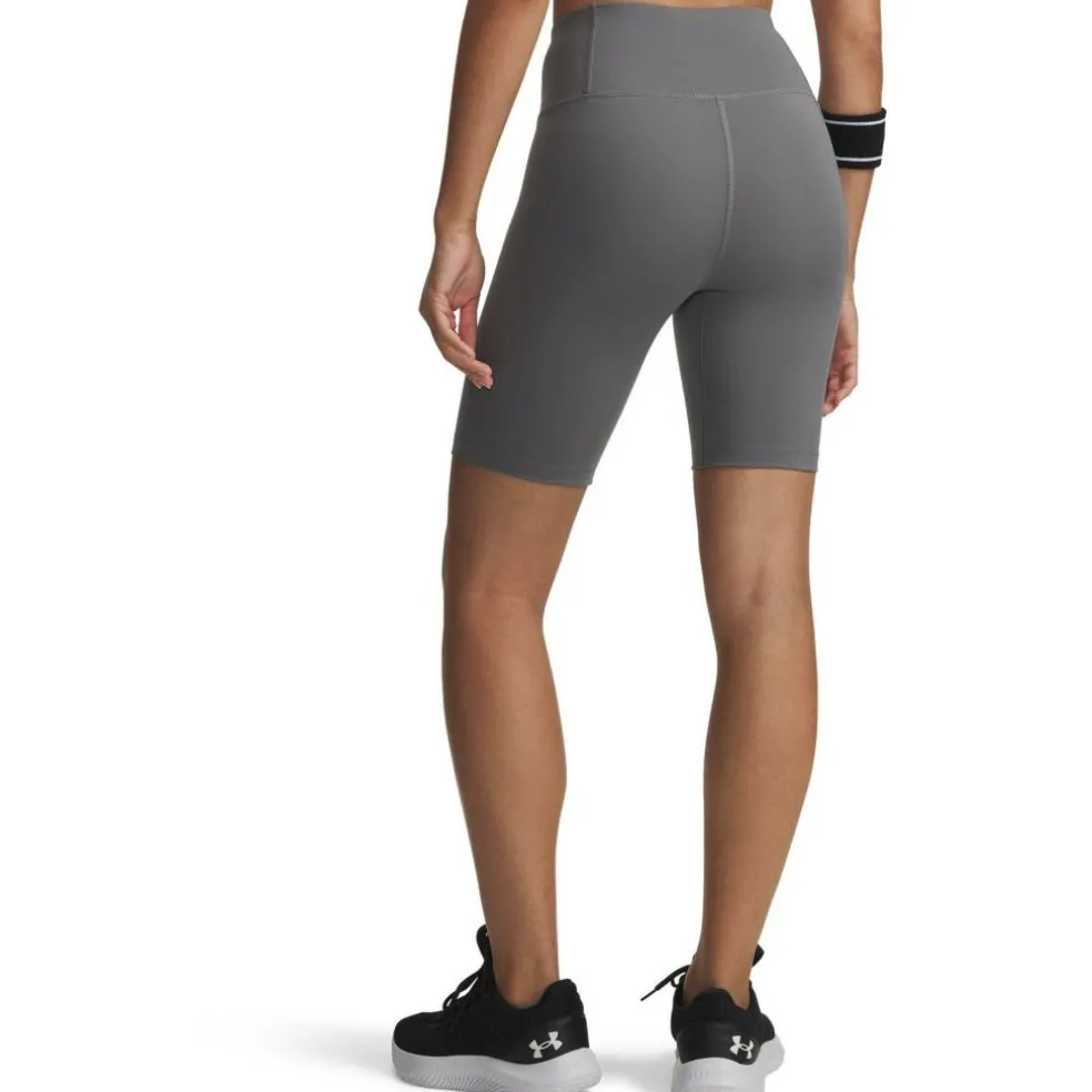 Women's Motion Performance Gym Shorts