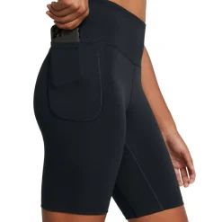 Women's Motion Performance Gym Shorts