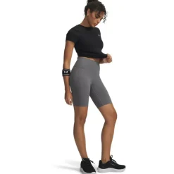 Women's Motion Performance Gym Shorts