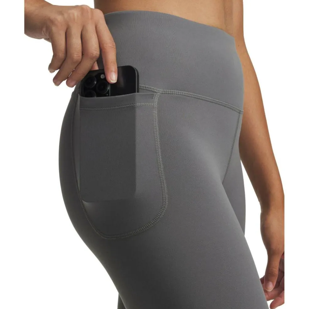 Women's Motion Performance Gym Shorts