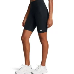 Women's Motion Performance Gym Shorts