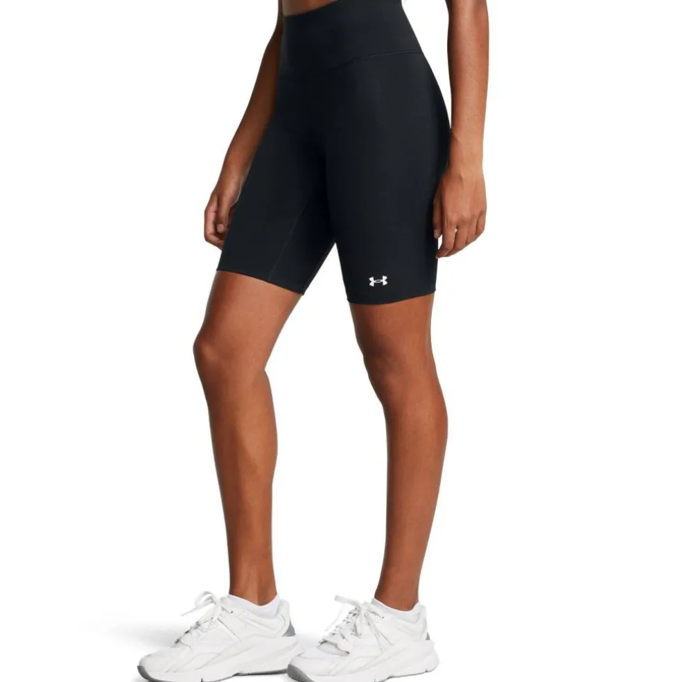 Women's Motion Performance Gym Shorts
