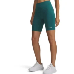 Women's Motion Performance Gym Shorts