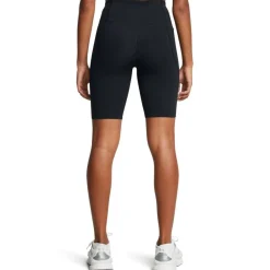 Women's Motion Performance Gym Shorts