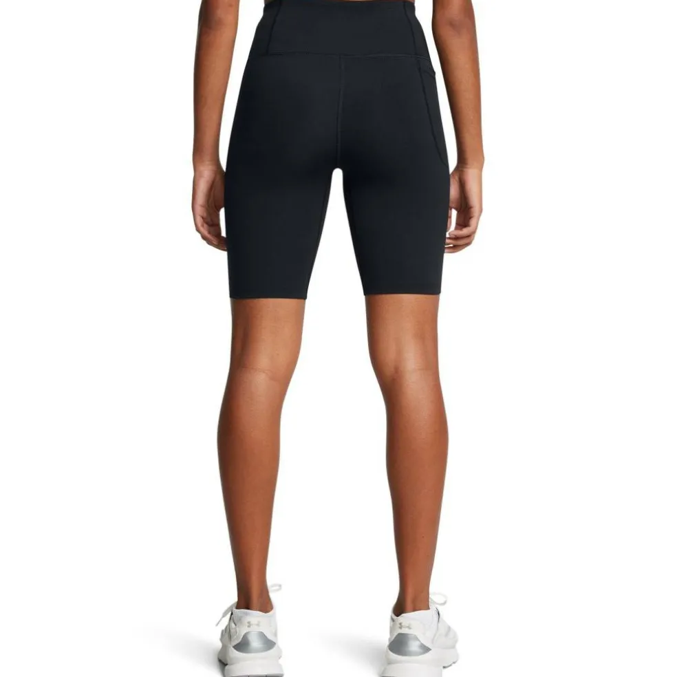 Women's Motion Performance Gym Shorts