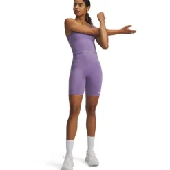 Women's Motion Performance Gym Shorts