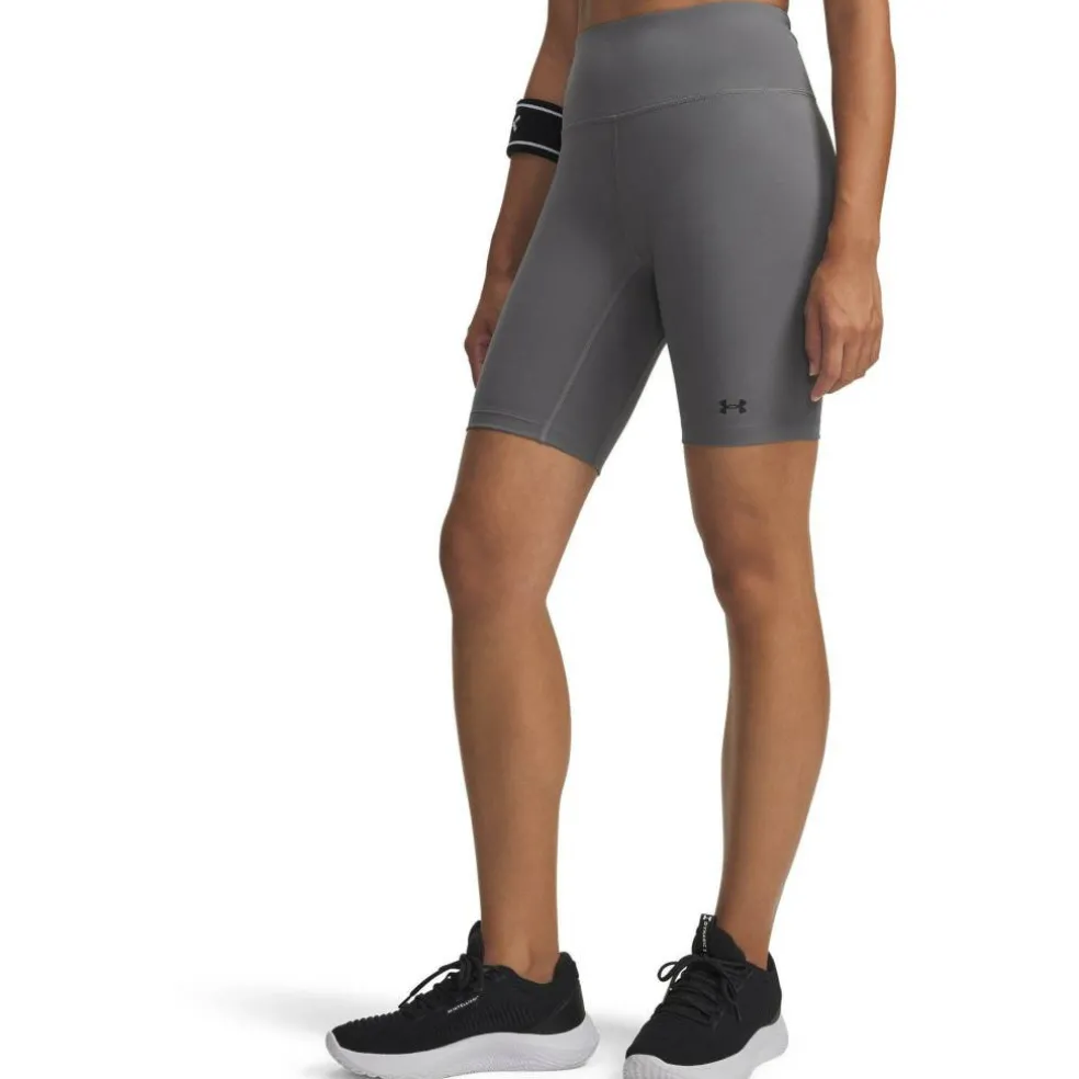 Women's Motion Performance Gym Shorts