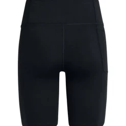 Women's Motion Performance Gym Shorts