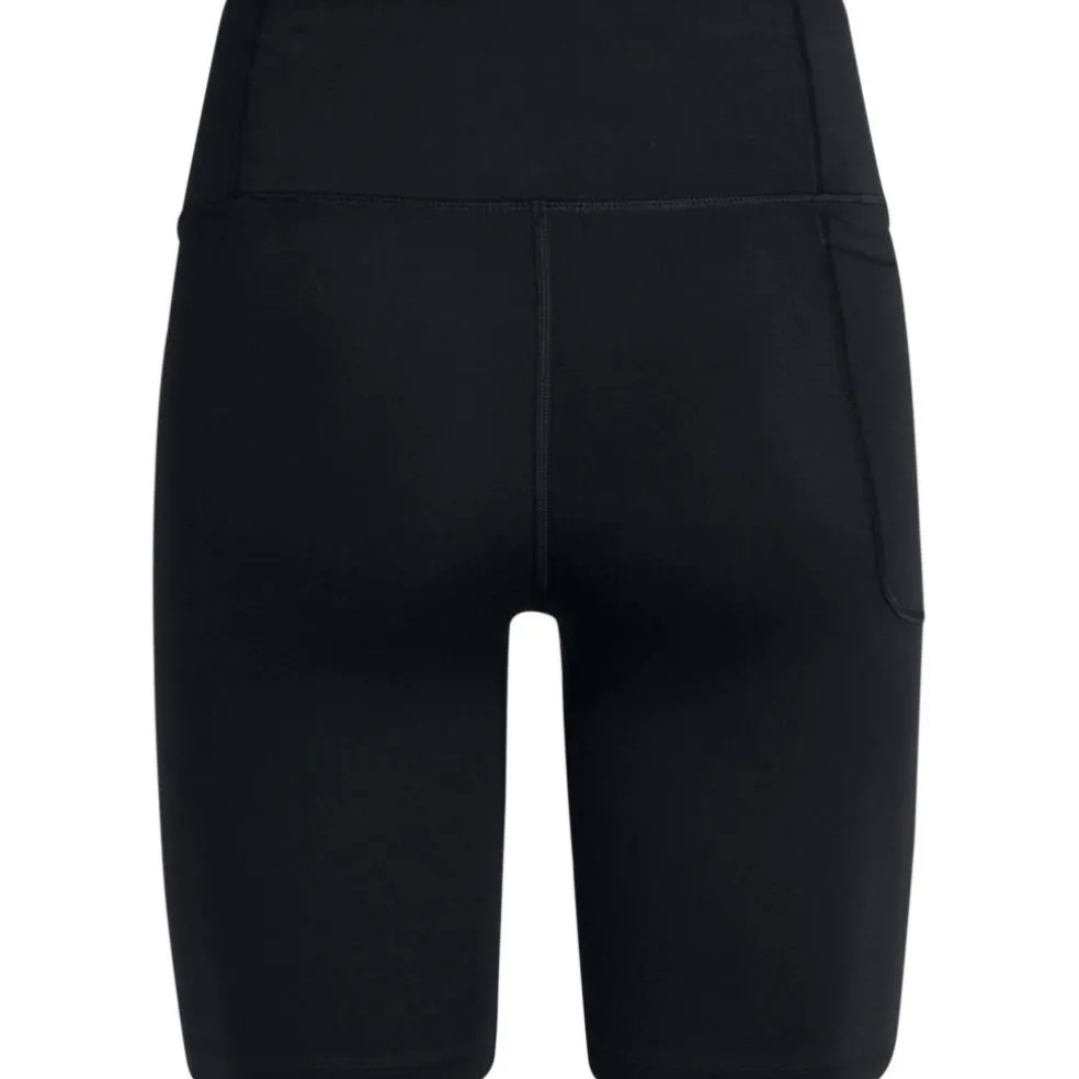 Women's Motion Performance Gym Shorts