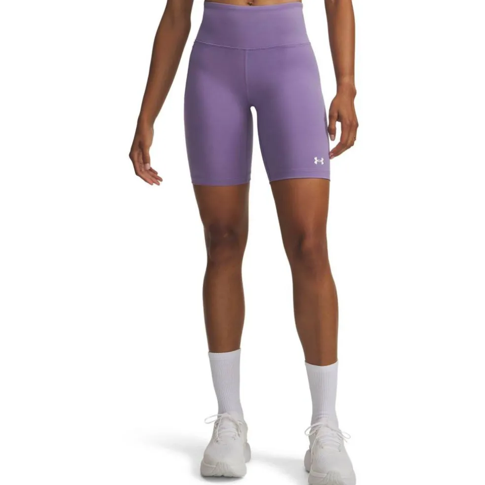 Women's Motion Performance Gym Shorts