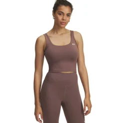 Women's Motion Tank Performance Gym Vest