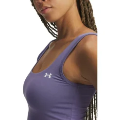 Women's Motion Tank Performance Gym Vest
