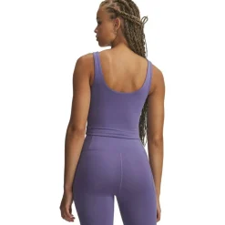 Women's Motion Tank Performance Gym Vest