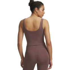 Women's Motion Tank Performance Gym Vest