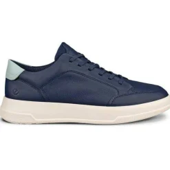 Womens Move Court Trainers