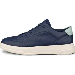 Womens Move Court Trainers