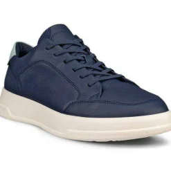Womens Move Court Trainers
