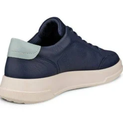 Womens Move Court Trainers