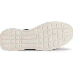 Womens Move Court Trainers
