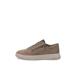 Women's Move Court Trainers