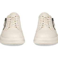 Women's Move Court Trainers